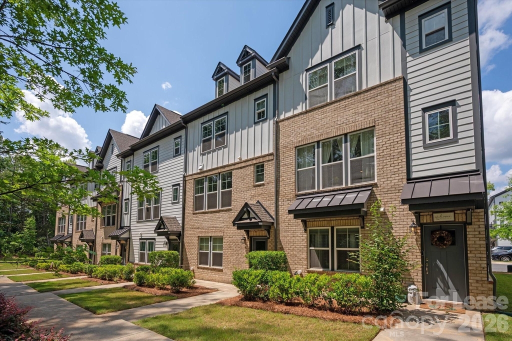 13018 Simoneaux Lane - Photo 1