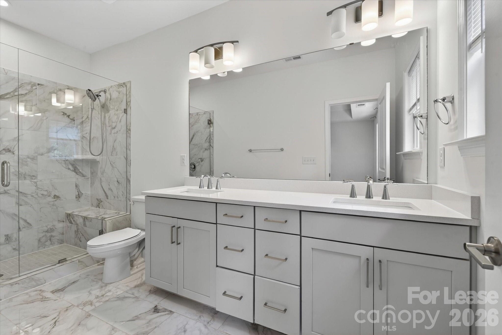 13018 Simoneaux Lane - Photo 17