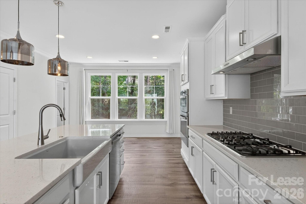 13018 Simoneaux Lane - Photo 4