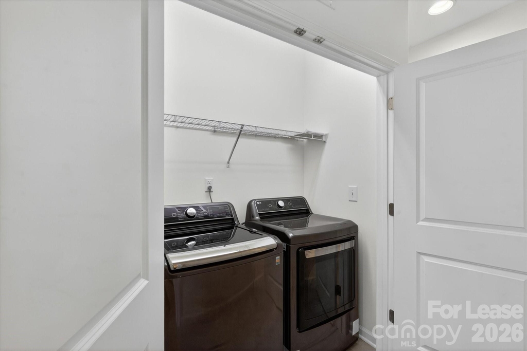 13018 Simoneaux Lane - Photo 21