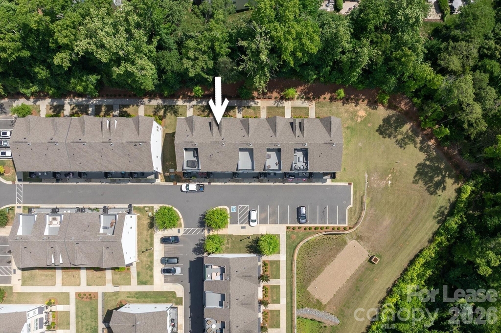 13018 Simoneaux Lane - Photo 29