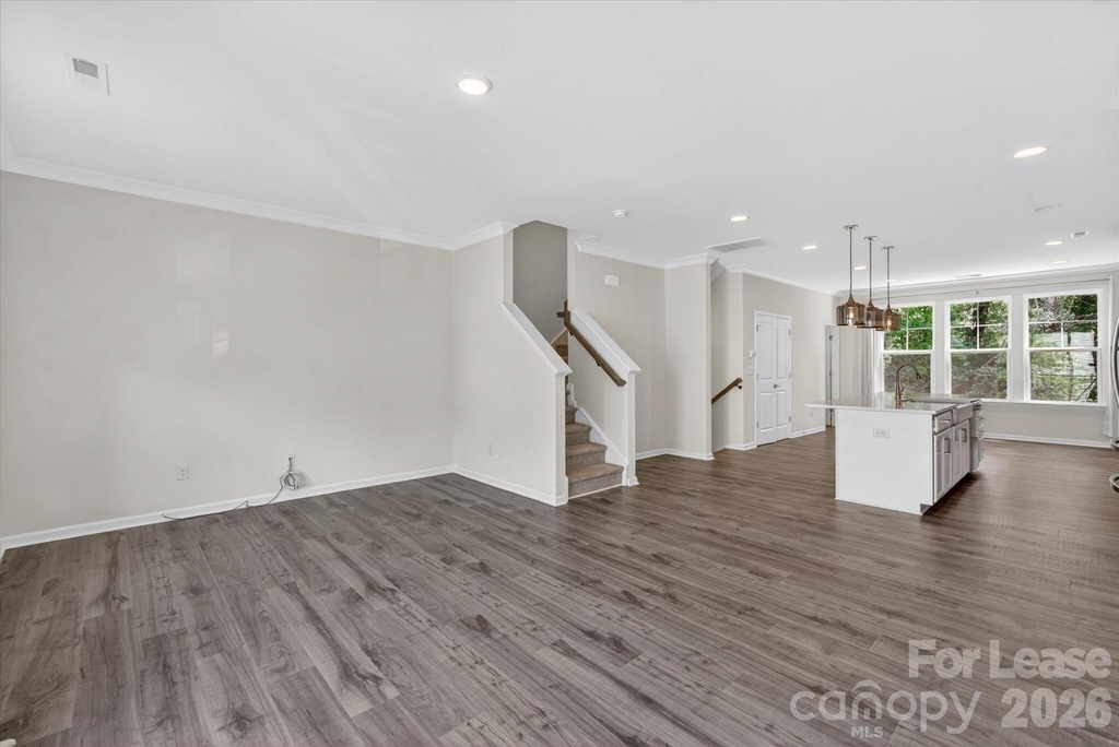 13018 Simoneaux Lane - Photo 11