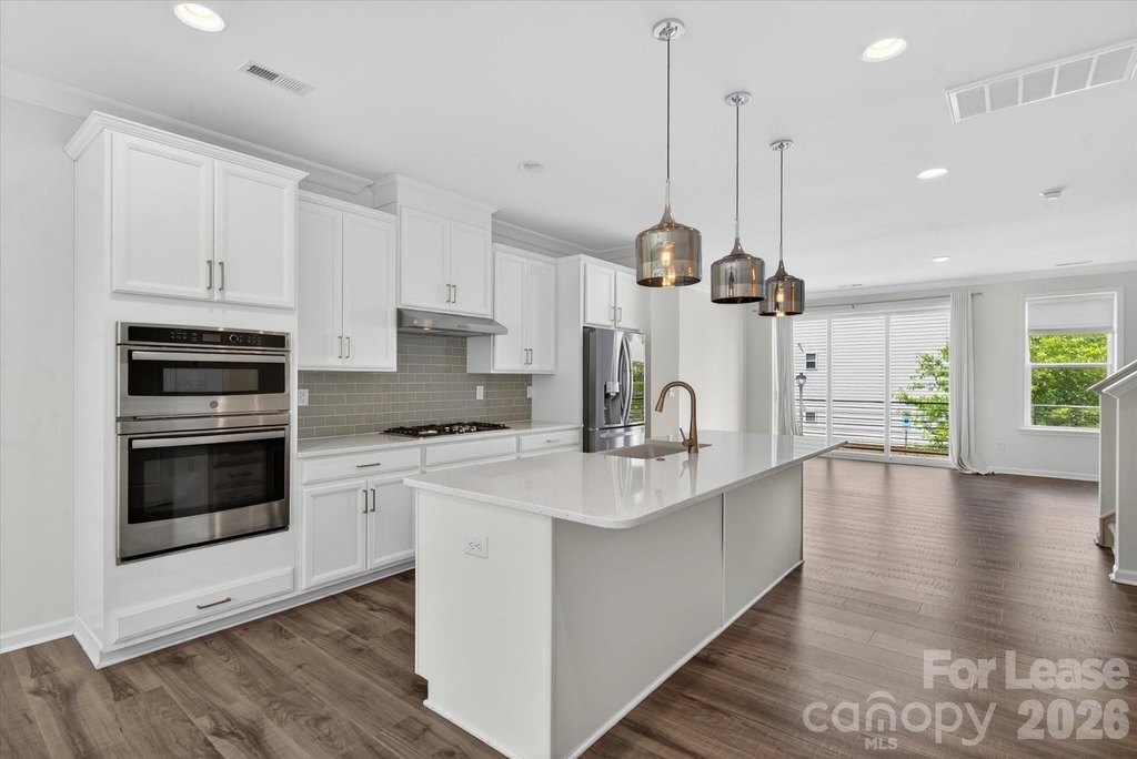 13018 Simoneaux Lane - Photo 3