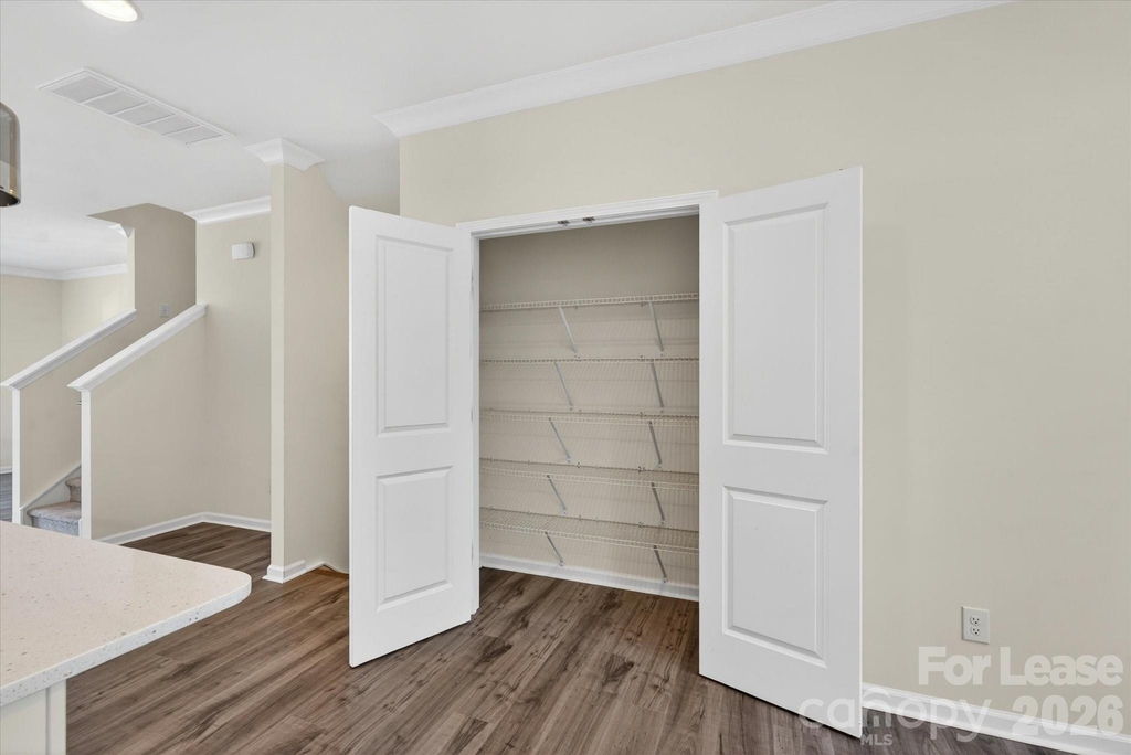 13018 Simoneaux Lane - Photo 10