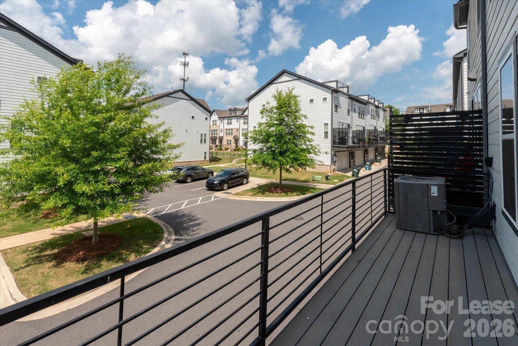 13018 Simoneaux Lane - Photo 25