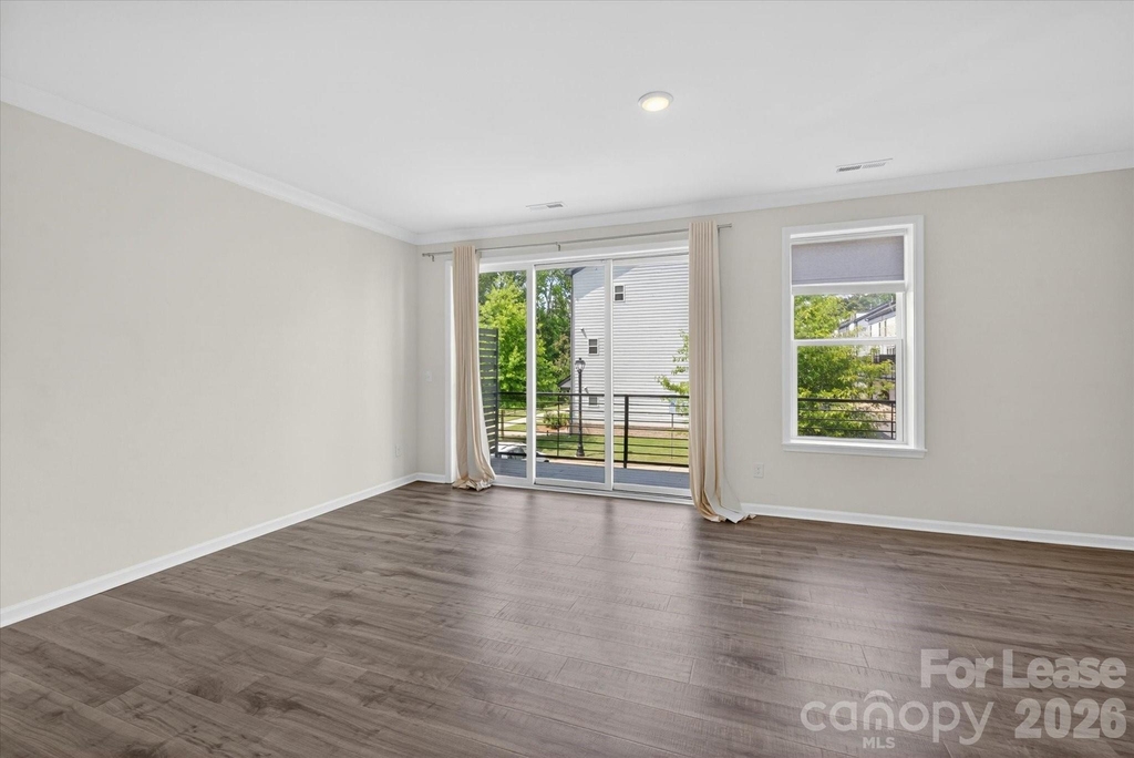 13018 Simoneaux Lane - Photo 13
