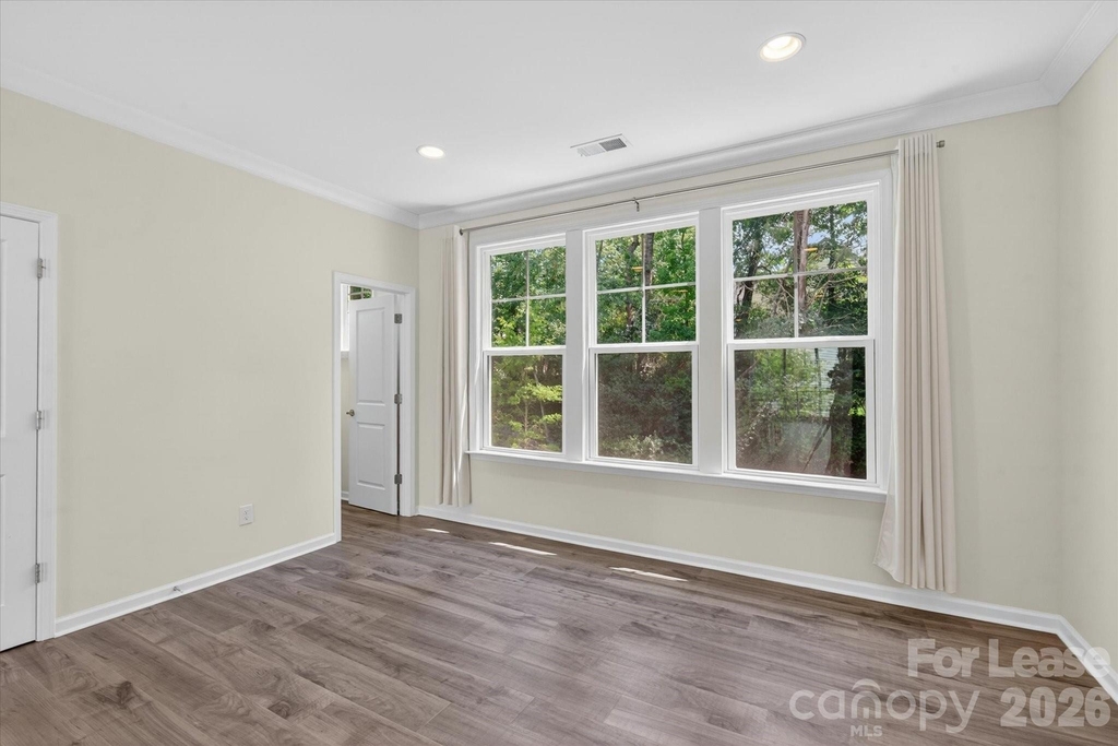 13018 Simoneaux Lane - Photo 14