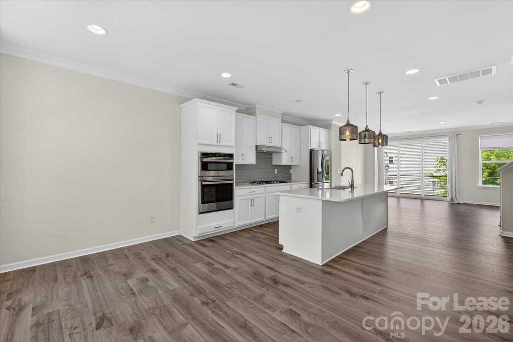 13018 Simoneaux Lane - Photo 5