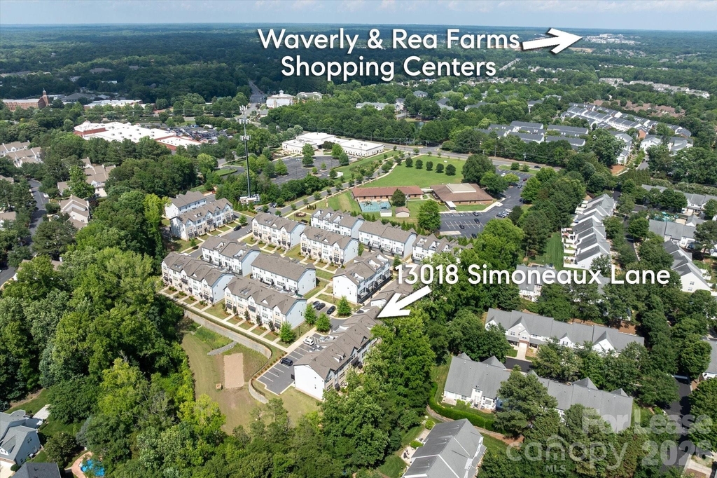 13018 Simoneaux Lane - Photo 30