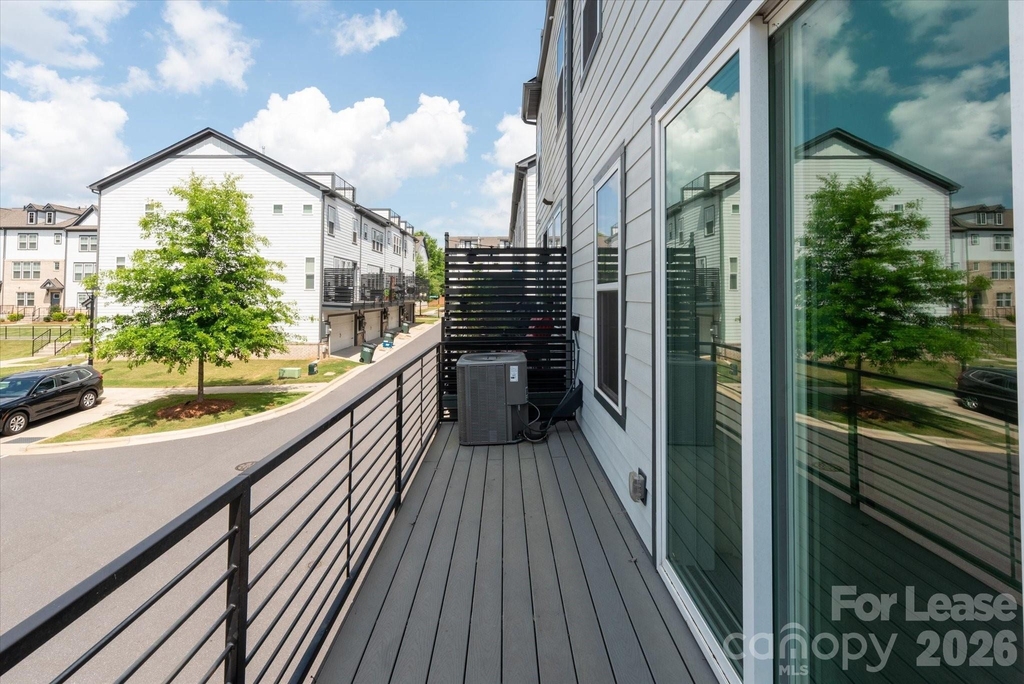 13018 Simoneaux Lane - Photo 24