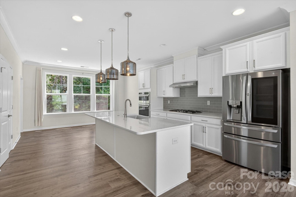 13018 Simoneaux Lane - Photo 2