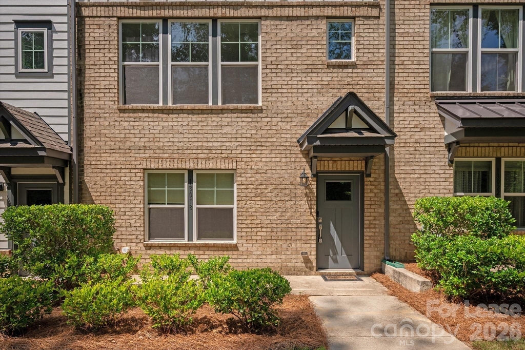 13018 Simoneaux Lane - Photo 27