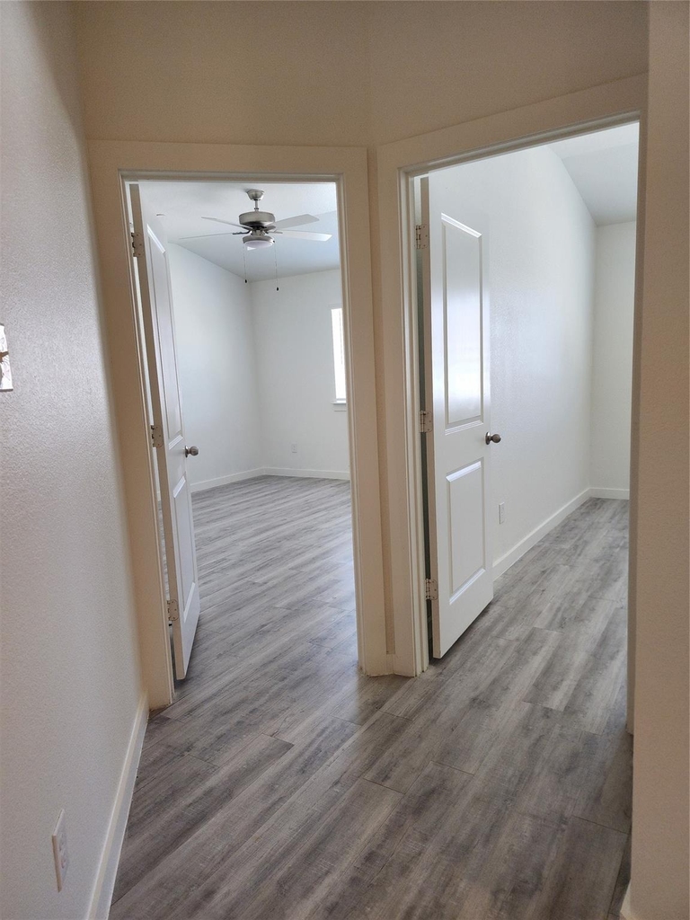 1300 Pebblebrook Drive - Photo 6