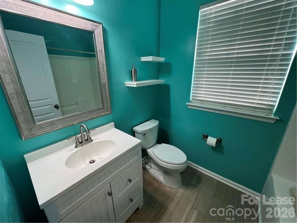 13317 Centennial Commons Parkway - Photo 18