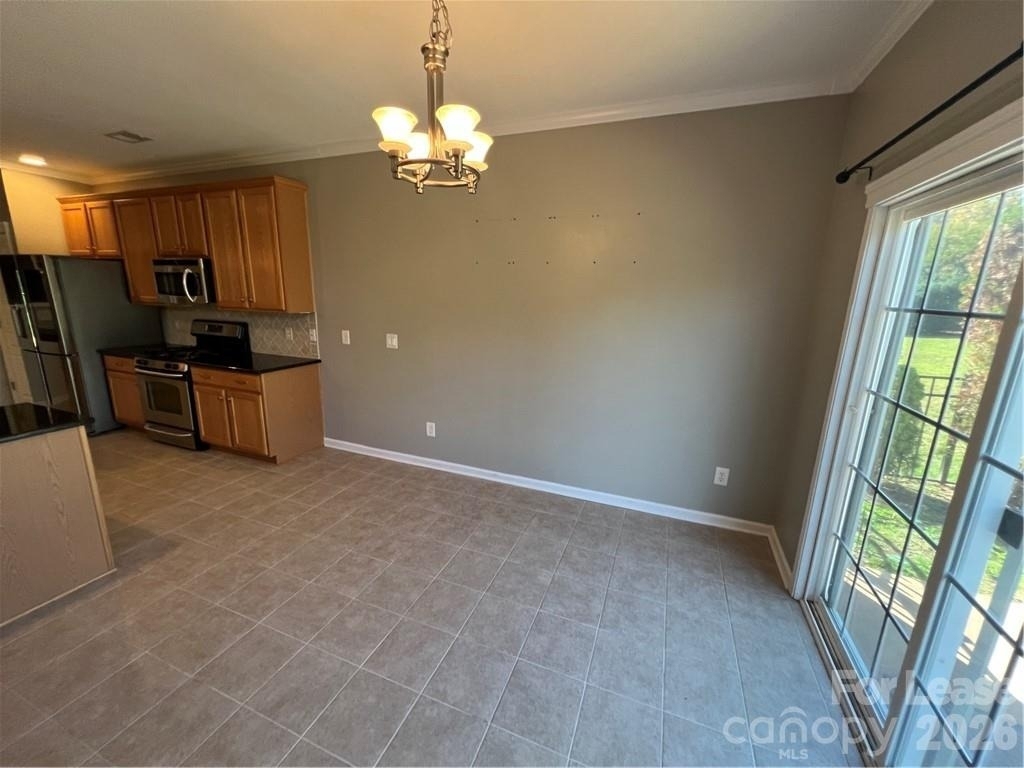 13317 Centennial Commons Parkway - Photo 10
