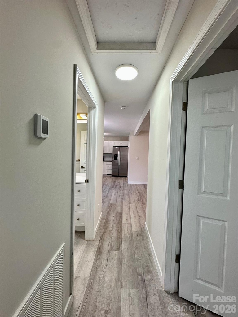 811 Kennedy Street - Photo 18