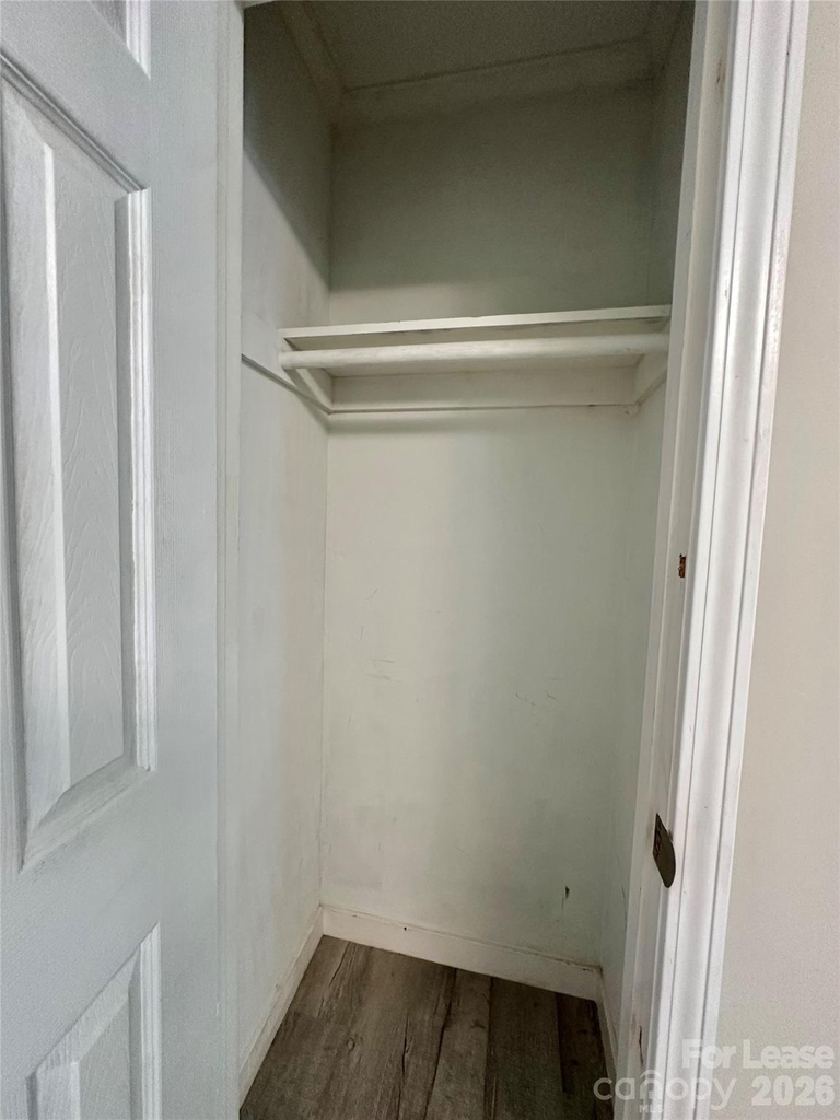 811 Kennedy Street - Photo 12