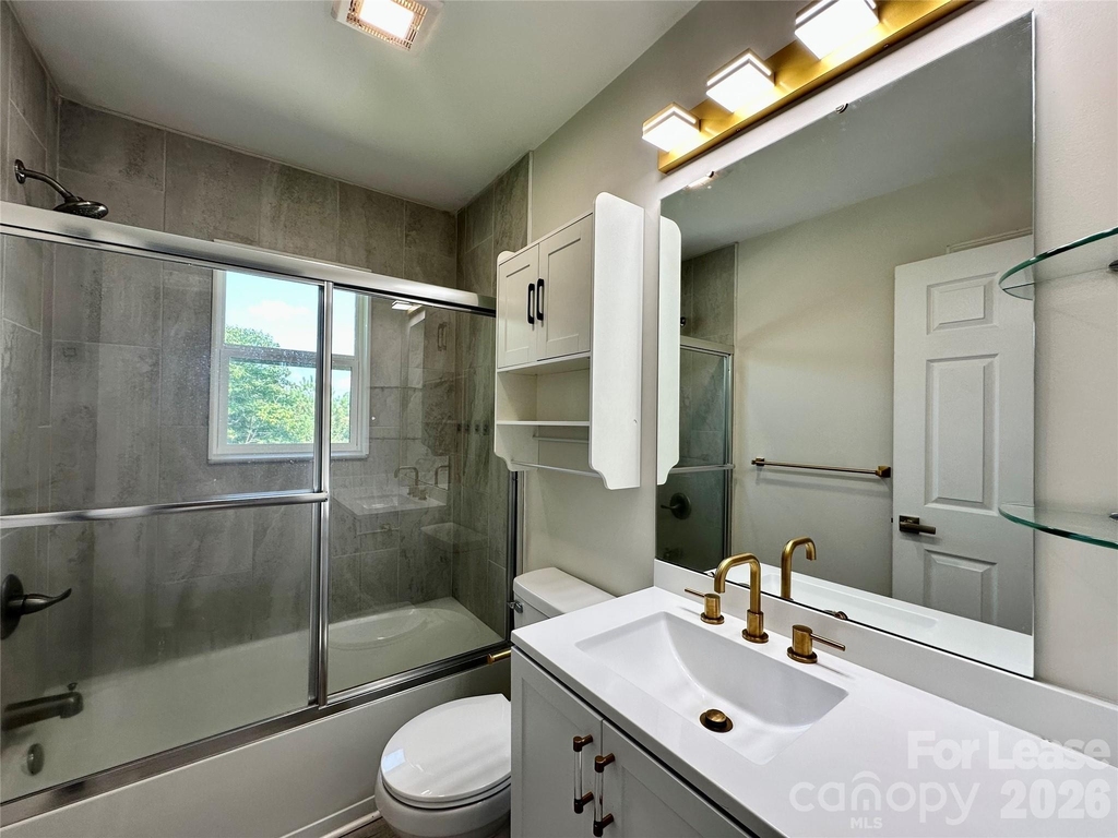 811 Kennedy Street - Photo 13