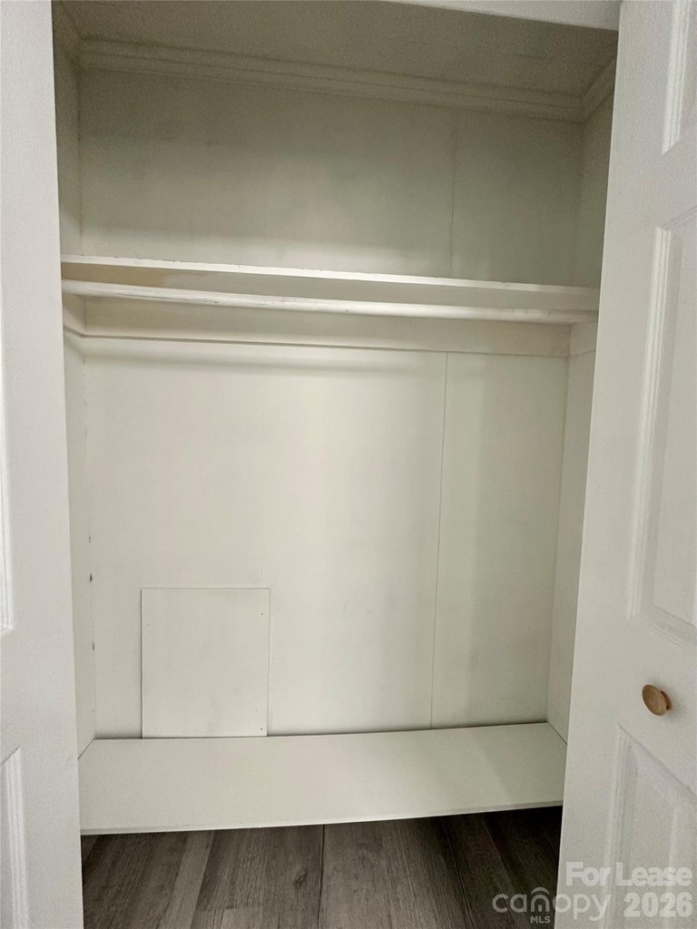 811 Kennedy Street - Photo 15