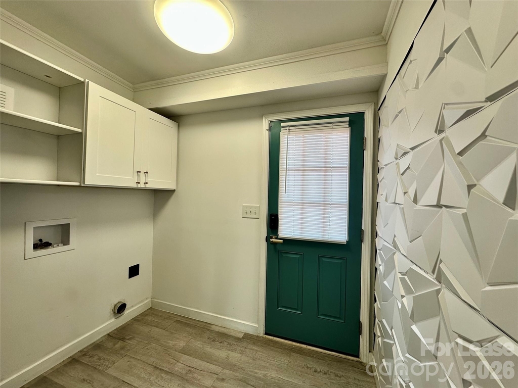 811 Kennedy Street - Photo 7