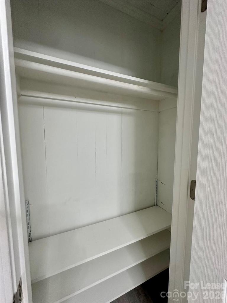 811 Kennedy Street - Photo 17