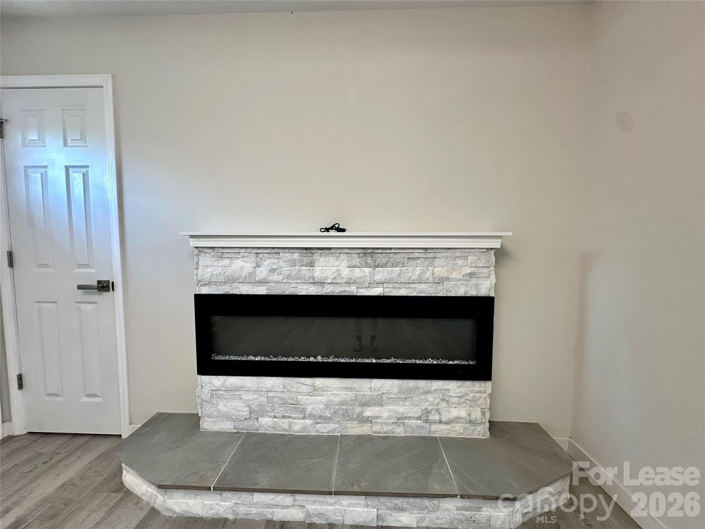 811 Kennedy Street - Photo 11