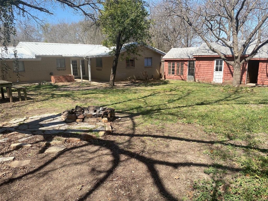 308 Case Street - Photo 14
