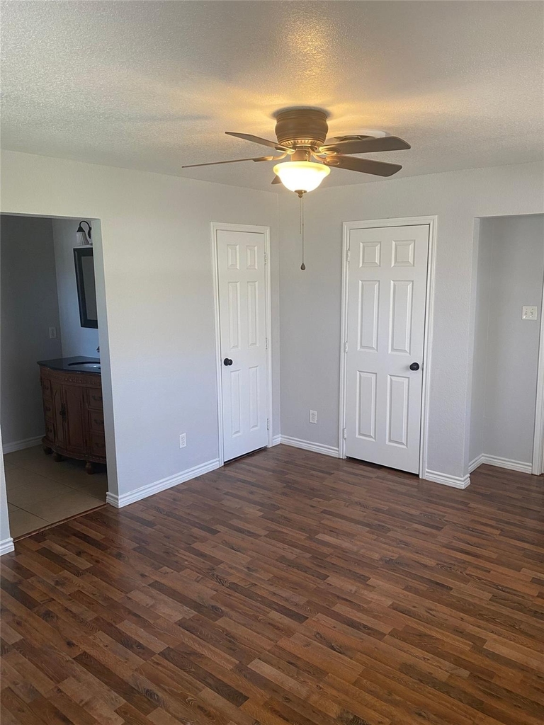 308 Case Street - Photo 10