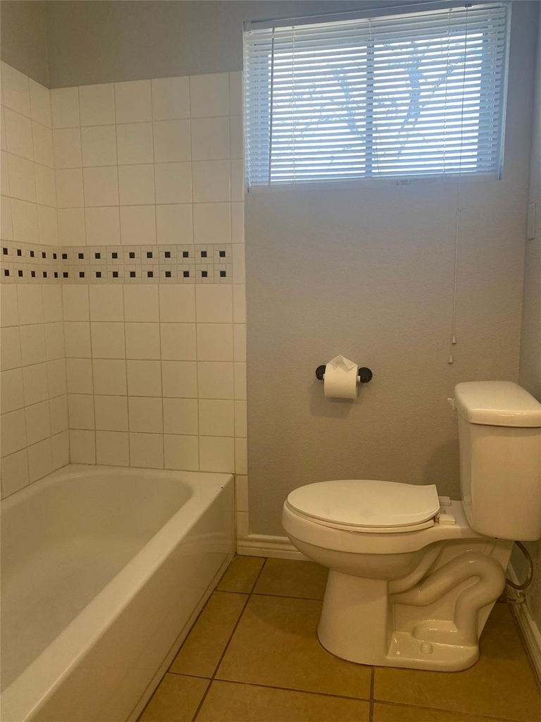 308 Case Street - Photo 9