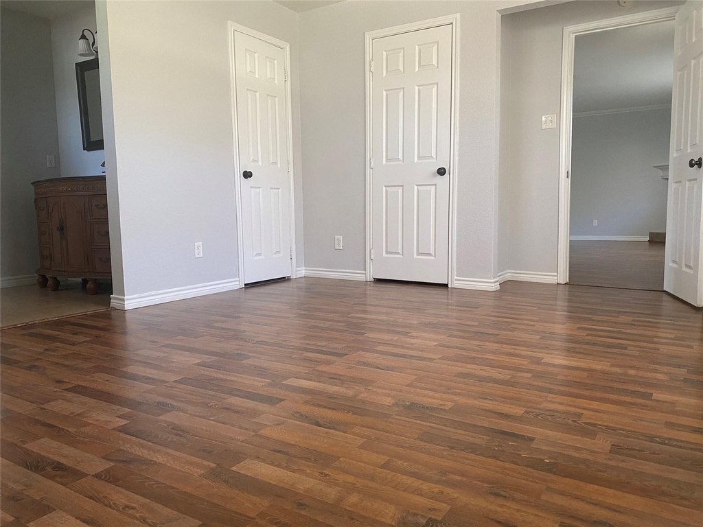 308 Case Street - Photo 11