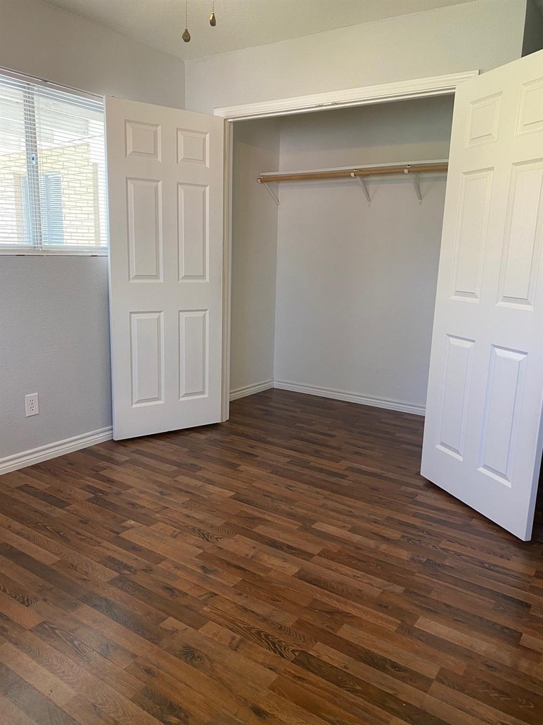 308 Case Street - Photo 7