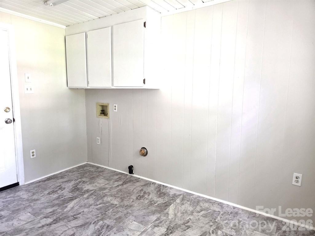 244 Dakota Street - Photo 7