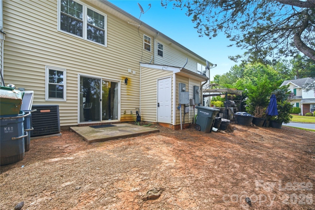 6105 Warrior Avenue - Photo 27