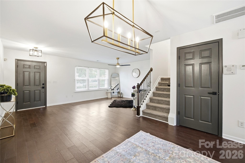 6105 Warrior Avenue - Photo 6