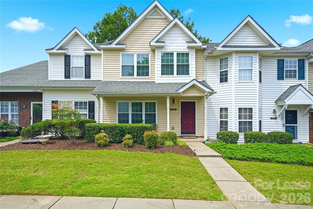6105 Warrior Avenue - Photo 0