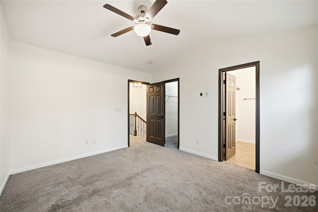6105 Warrior Avenue - Photo 16