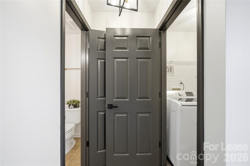6105 Warrior Avenue - Photo 11
