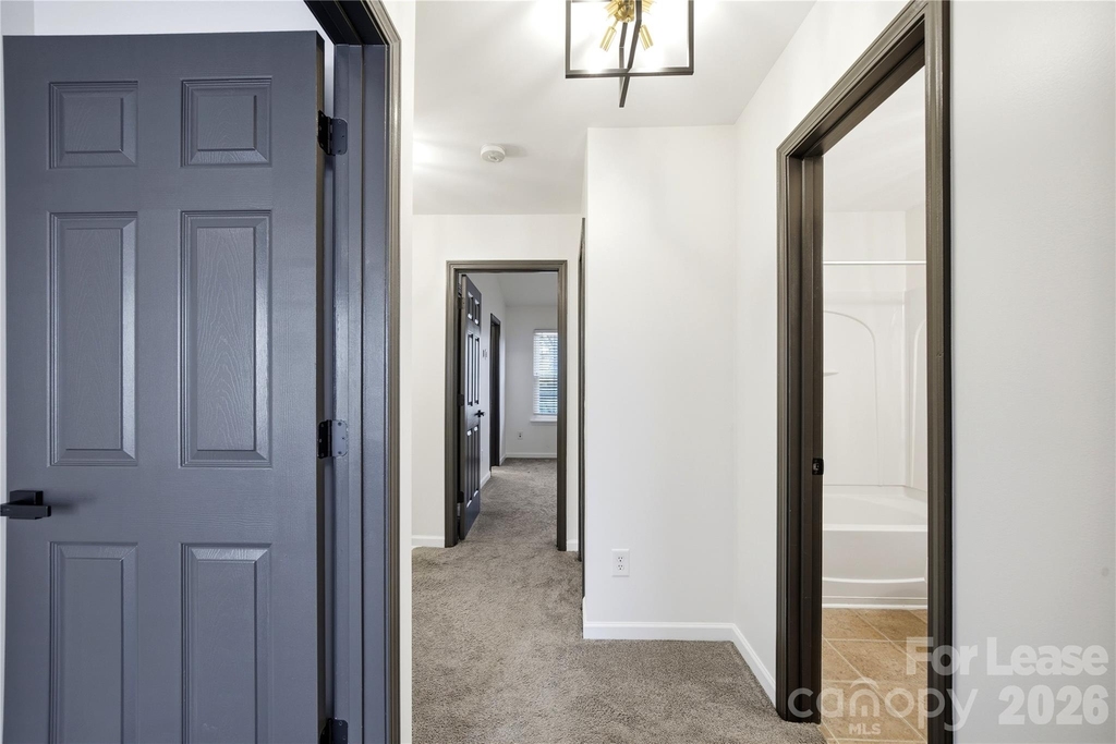 6105 Warrior Avenue - Photo 20