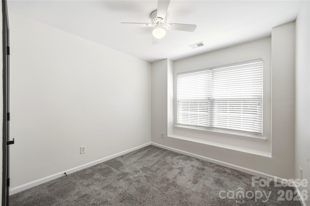 6105 Warrior Avenue - Photo 21