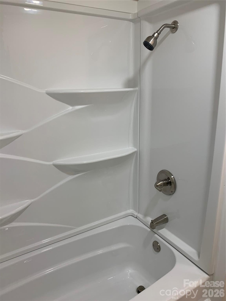 477 Sunset Street - Photo 5