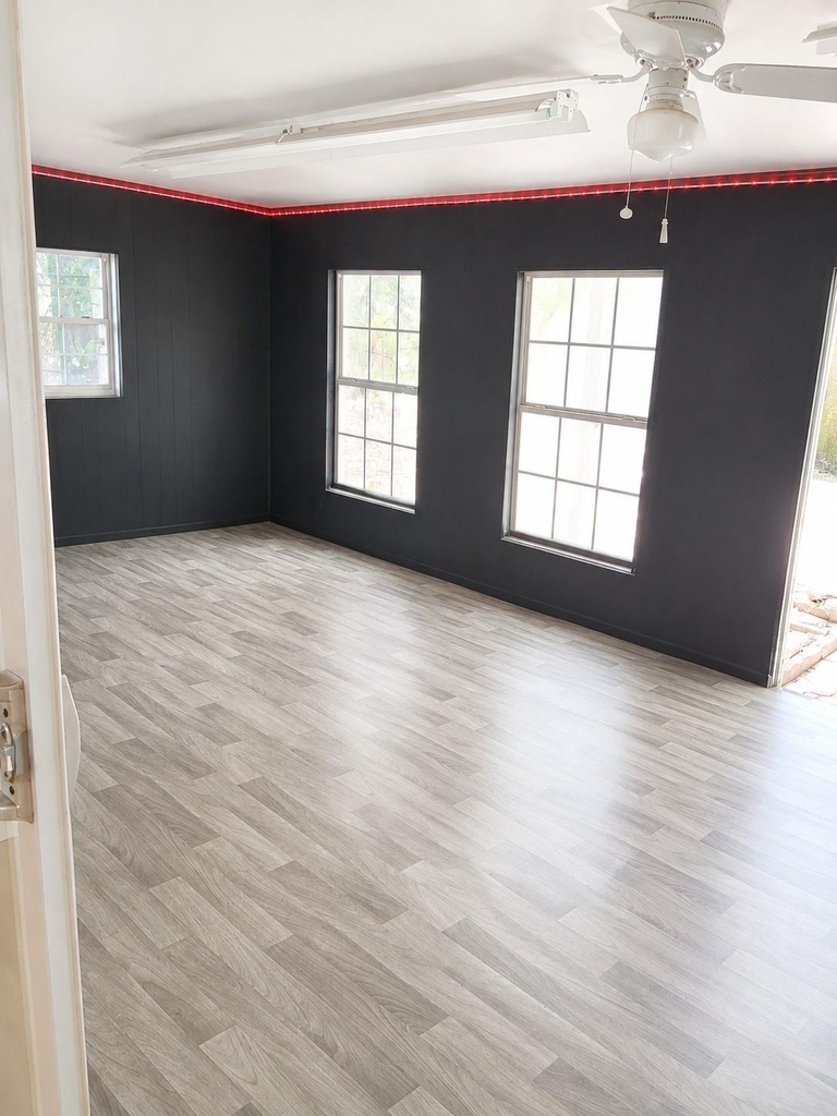 2016 Menefee Street - Photo 7