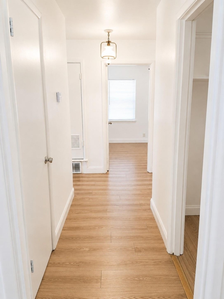 2016 Menefee Street - Photo 8