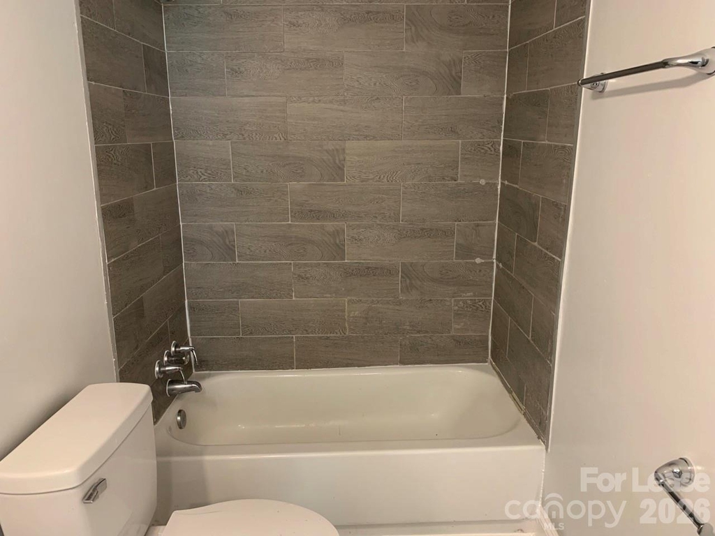965 Ashby Street - Photo 2