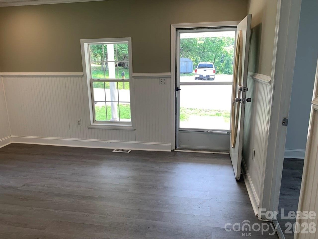 965 Ashby Street - Photo 5