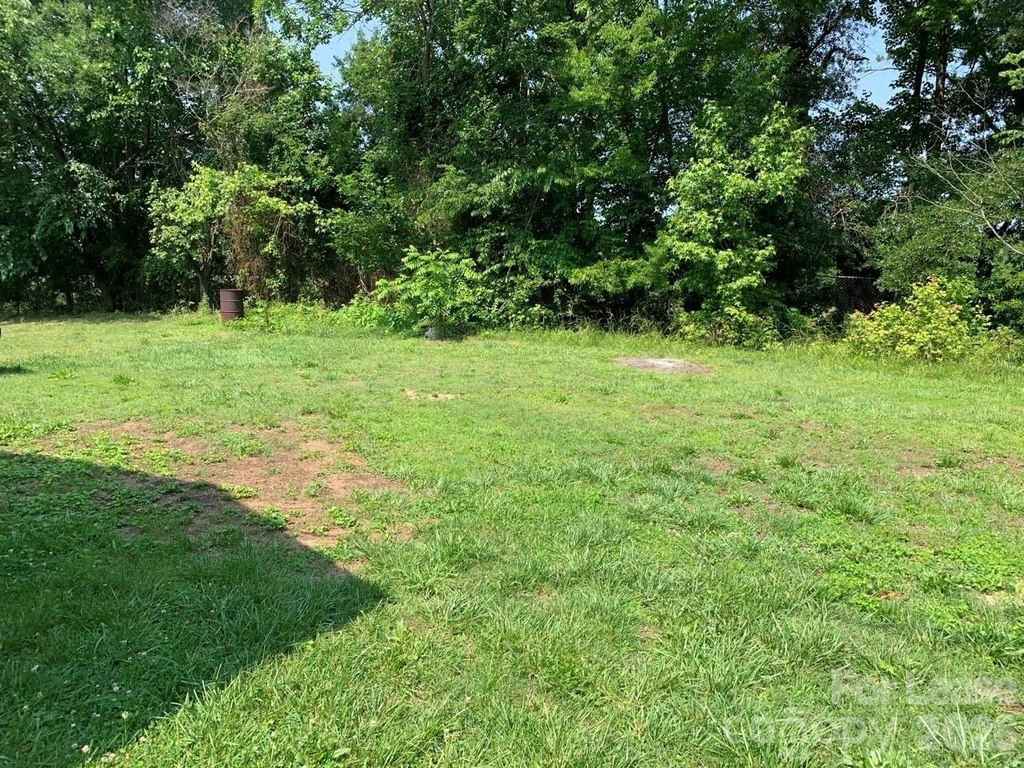 965 Ashby Street - Photo 16