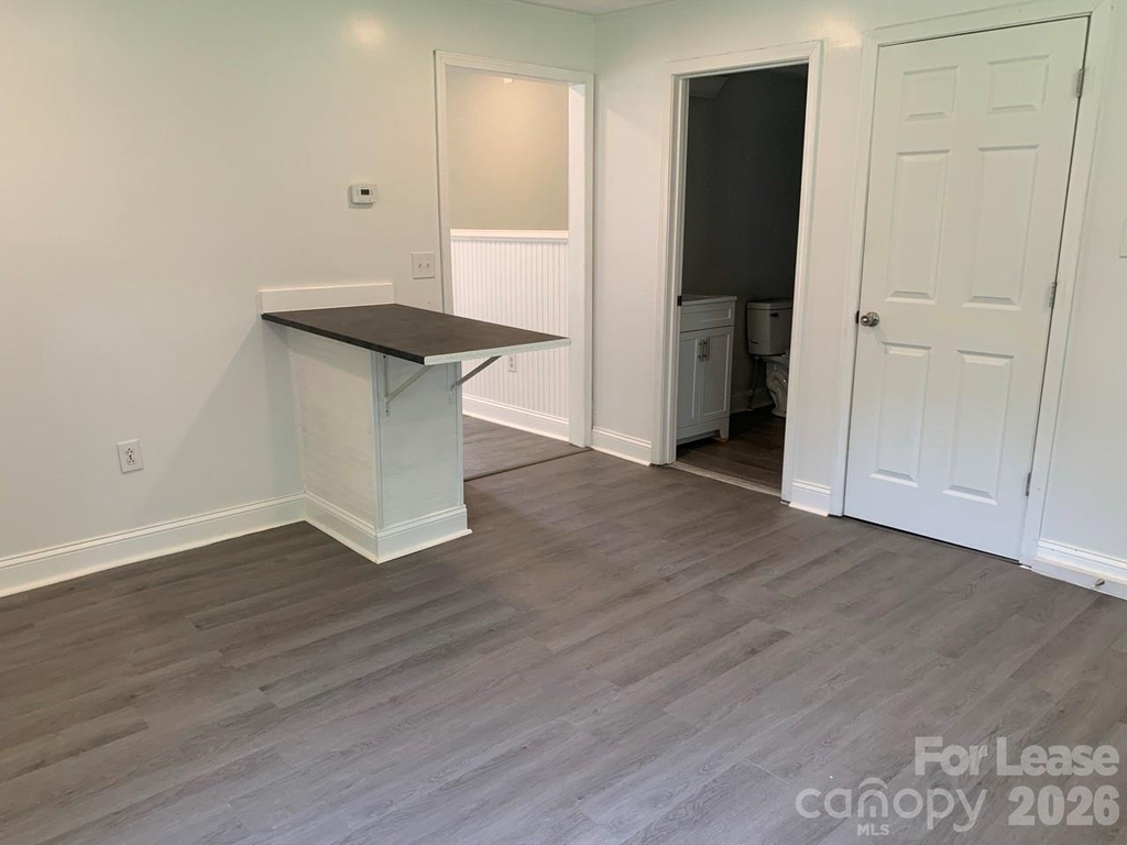 965 Ashby Street - Photo 14