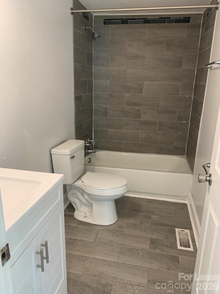 965 Ashby Street - Photo 13