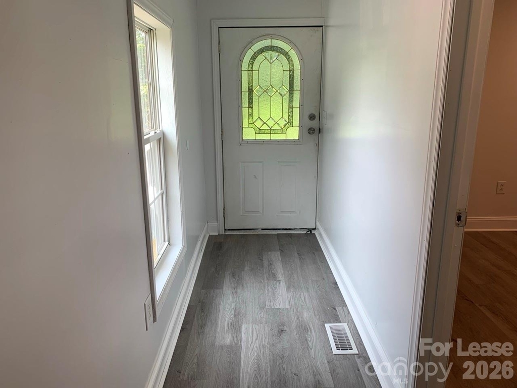 965 Ashby Street - Photo 3
