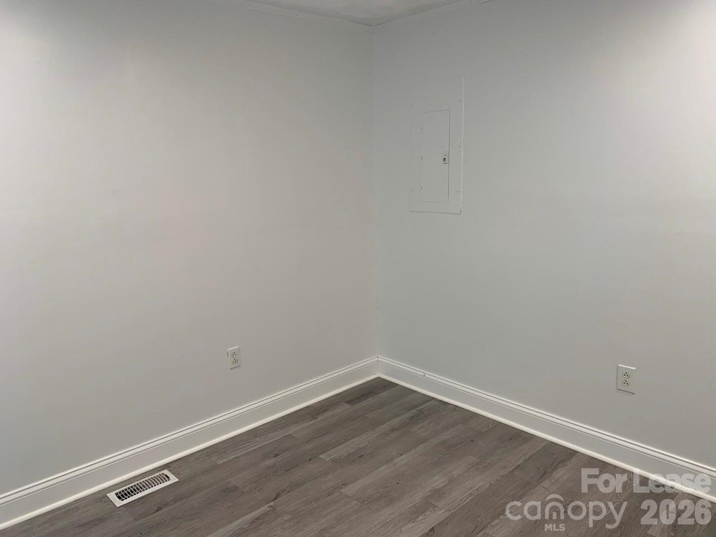 965 Ashby Street - Photo 12