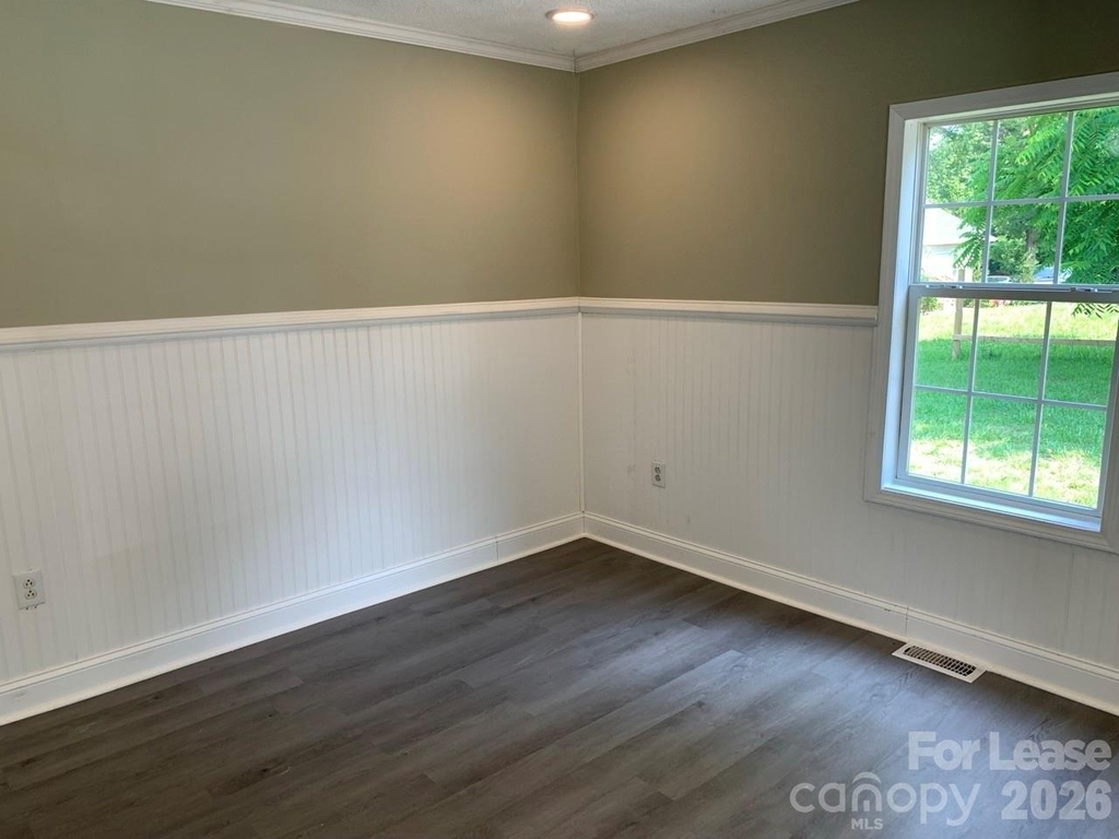 965 Ashby Street - Photo 7